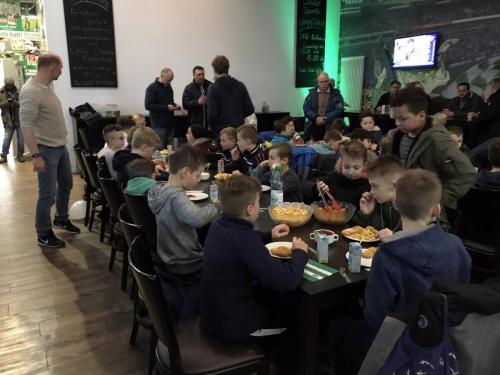 2018-01-13 haferkamp-heimspiel-camp-werder-bremen-vfl-stenum galerie 173