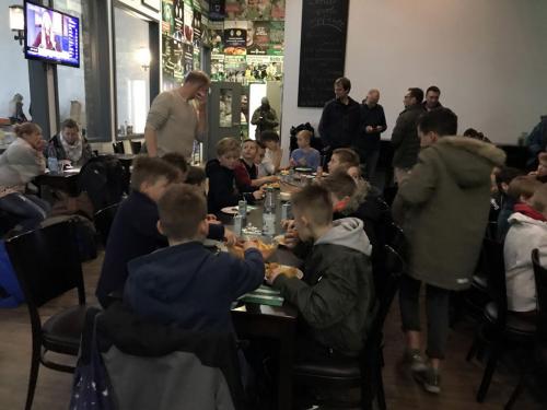 2018-01-13 haferkamp-heimspiel-camp-werder-bremen-vfl-stenum galerie 174