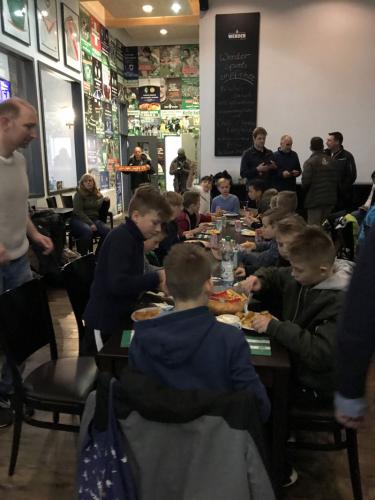 2018-01-13 haferkamp-heimspiel-camp-werder-bremen-vfl-stenum galerie 175