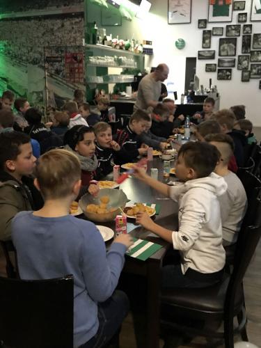 2018-01-13 haferkamp-heimspiel-camp-werder-bremen-vfl-stenum galerie 176