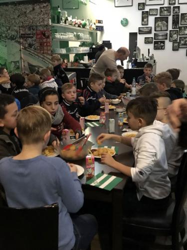 2018-01-13 haferkamp-heimspiel-camp-werder-bremen-vfl-stenum galerie 177