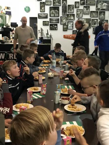 2018-01-13 haferkamp-heimspiel-camp-werder-bremen-vfl-stenum galerie 179