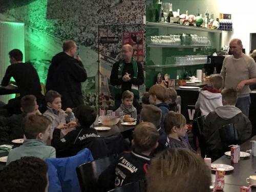 2018-01-13 haferkamp-heimspiel-camp-werder-bremen-vfl-stenum galerie 181