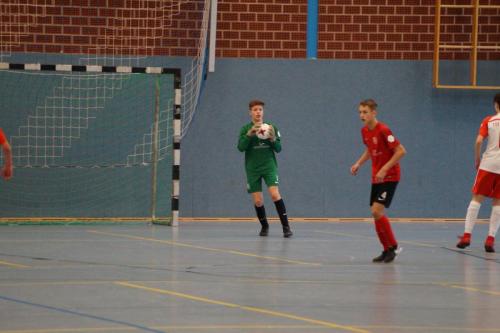 undefined