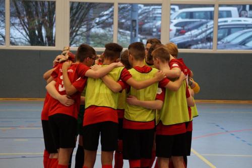 undefined