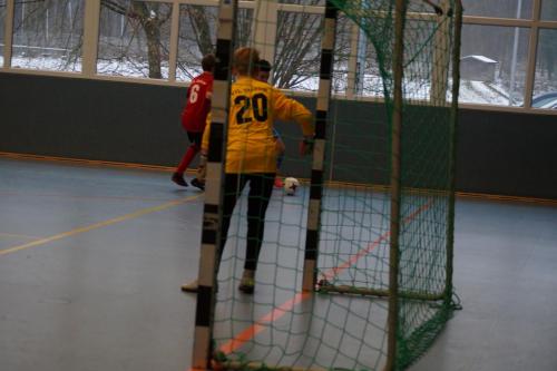 undefined