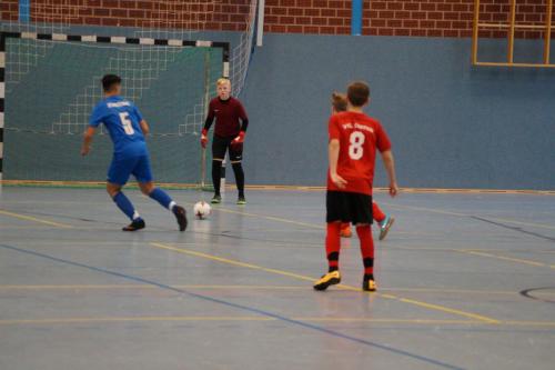 2018-02-10 691 vfl-stenum-c1-landesmeisterschaft