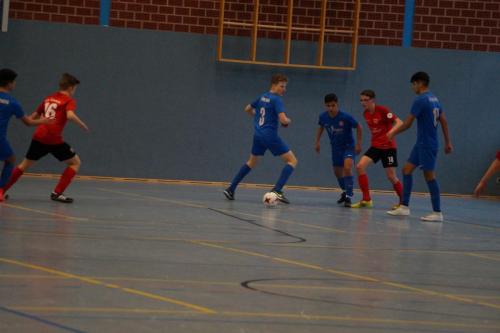 2018-02-10 696 vfl-stenum-c1-landesmeisterschaft