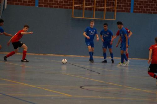 2018-02-10 697 vfl-stenum-c1-landesmeisterschaft