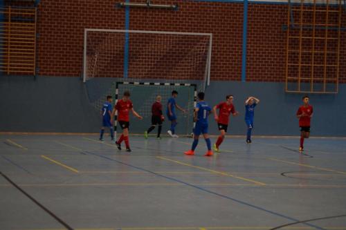 2018-02-10 707 vfl-stenum-c1-landesmeisterschaft