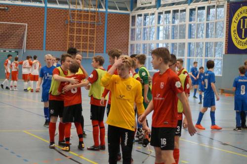 2018-02-10 713 vfl-stenum-c1-landesmeisterschaft