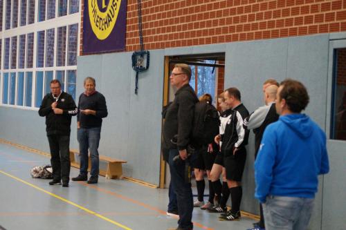 2018-02-10 715 vfl-stenum-c1-landesmeisterschaft