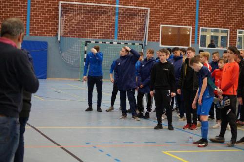 2018-02-10 716 vfl-stenum-c1-landesmeisterschaft