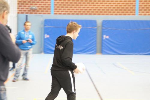 2018-02-10 719 vfl-stenum-c1-landesmeisterschaft
