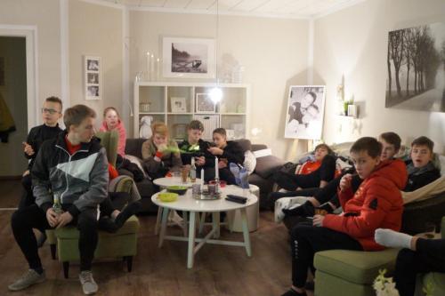 2018-02-10 726 vfl-stenum-c1-landesmeisterschaft