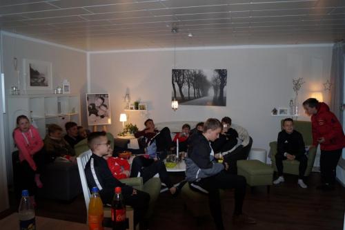 2018-02-10 728 vfl-stenum-c1-landesmeisterschaft