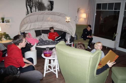2018-02-10 738 vfl-stenum-c1-landesmeisterschaft