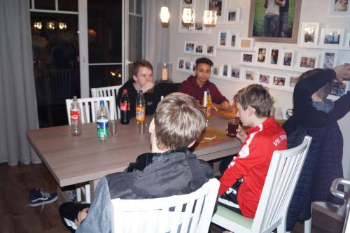 2018-02-10 739 vfl-stenum-c1-landesmeisterschaft
