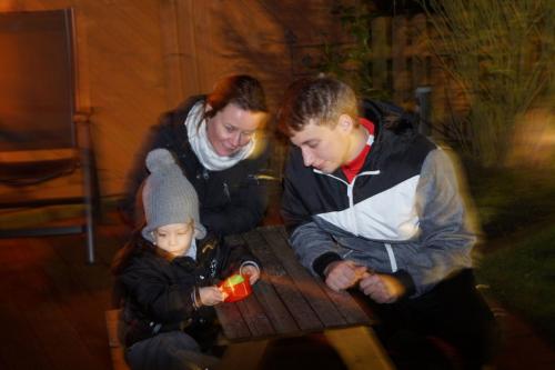 2018-02-10 741 vfl-stenum-c1-landesmeisterschaft