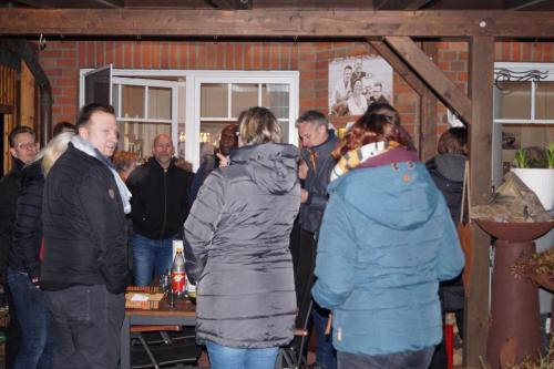 2018-02-10 742 vfl-stenum-c1-landesmeisterschaft