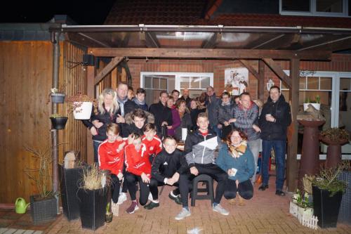 2018-02-10 743 vfl-stenum-c1-landesmeisterschaft