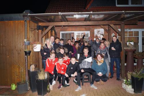 2018-02-10 744 vfl-stenum-c1-landesmeisterschaft