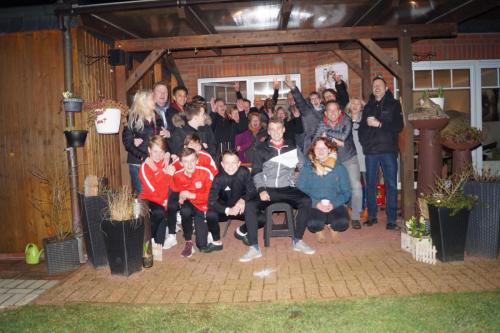 2018-02-10 745 vfl-stenum-c1-landesmeisterschaft