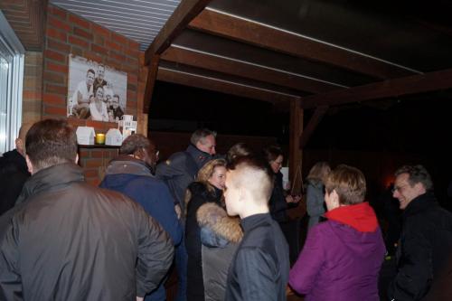 2018-02-10 747 vfl-stenum-c1-landesmeisterschaft