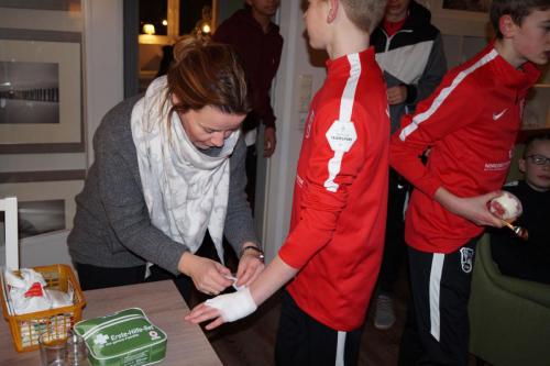 2018-02-10 748 vfl-stenum-c1-landesmeisterschaft