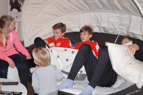 2018-02-10 750 vfl-stenum-c1-landesmeisterschaft