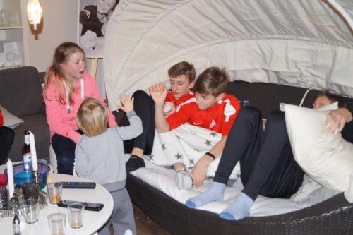 2018-02-10 751 vfl-stenum-c1-landesmeisterschaft