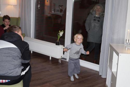 2018-02-10 753 vfl-stenum-c1-landesmeisterschaft