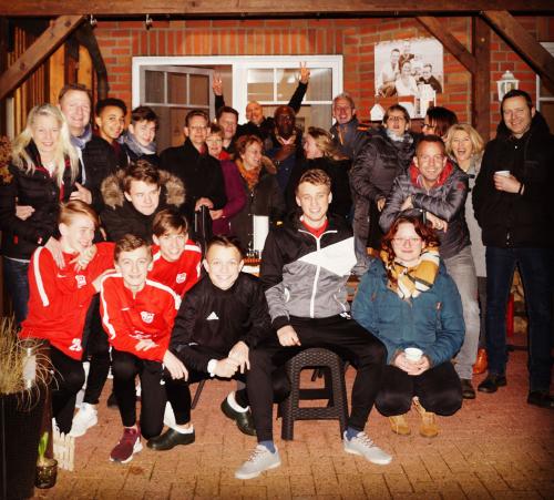 2018-02-10 754 vfl-stenum-c1-landesmeisterschaft team