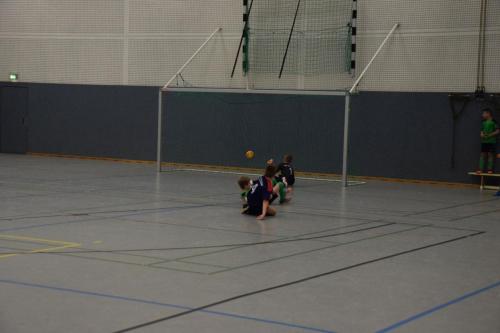 2018-02-24 construktiv-cup-vfl-stenum 455