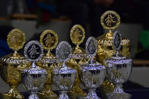 2018-02-24 construktiv-cup-vfl-stenum 458