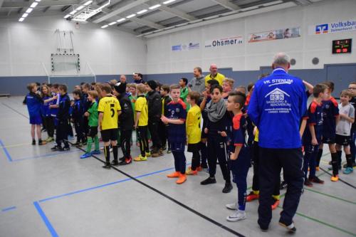 2018-02-24 construktiv-cup-vfl-stenum 459