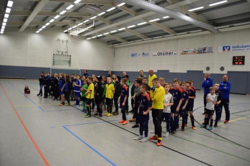2018-02-24 construktiv-cup-vfl-stenum 464