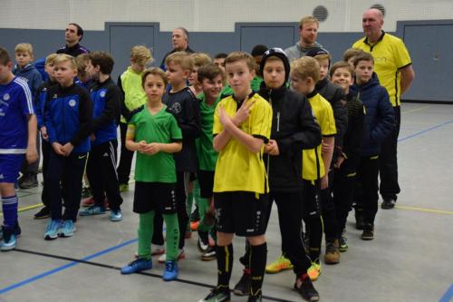 2018-02-24 construktiv-cup-vfl-stenum 466