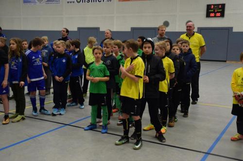 2018-02-24 construktiv-cup-vfl-stenum 467