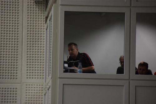 2018-02-24 construktiv-cup-vfl-stenum 472