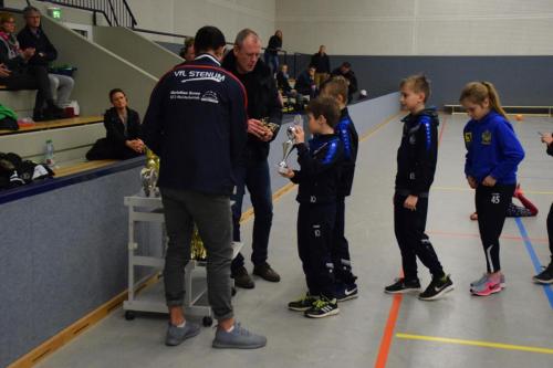 2018-02-24 construktiv-cup-vfl-stenum 476