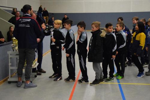 2018-02-24 construktiv-cup-vfl-stenum 478