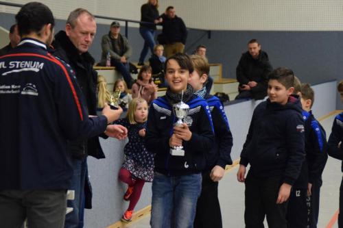 2018-02-24 construktiv-cup-vfl-stenum 481