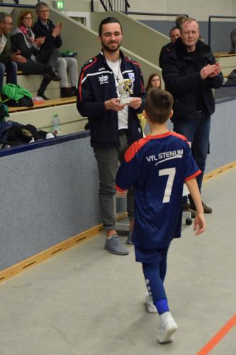 2018-02-24 construktiv-cup-vfl-stenum 483