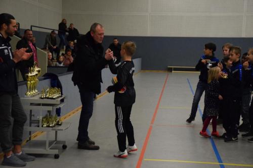2018-02-24 construktiv-cup-vfl-stenum 489