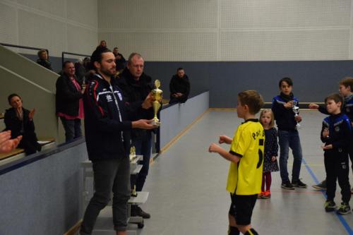2018-02-24 construktiv-cup-vfl-stenum 491