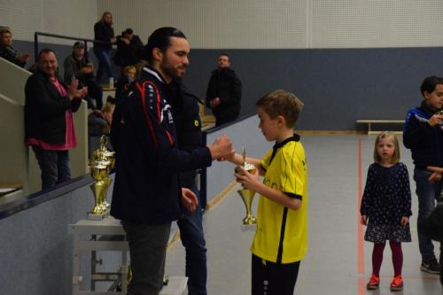 2018-02-24 construktiv-cup-vfl-stenum 493