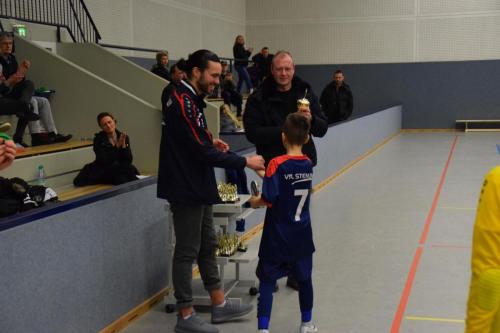 2018-02-24 construktiv-cup-vfl-stenum 494