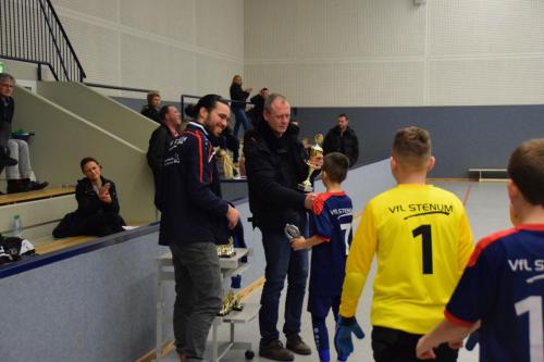 2018-02-24 construktiv-cup-vfl-stenum 495