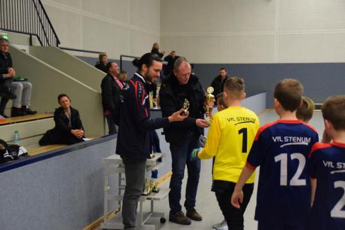 2018-02-24 construktiv-cup-vfl-stenum 496